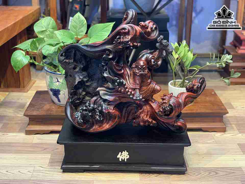 Tuong-Dat-Ma-Su-To-Mua-Vo-Go-Trac-9