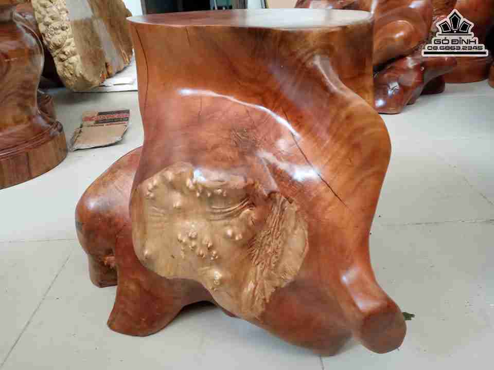 Don-Nguyen-Khoi-Go-Nu-Xa-Xi