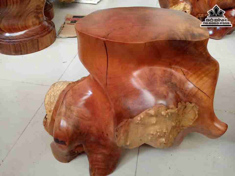 Don-Nguyen-Khoi-Go-Nu-Gu-Huong