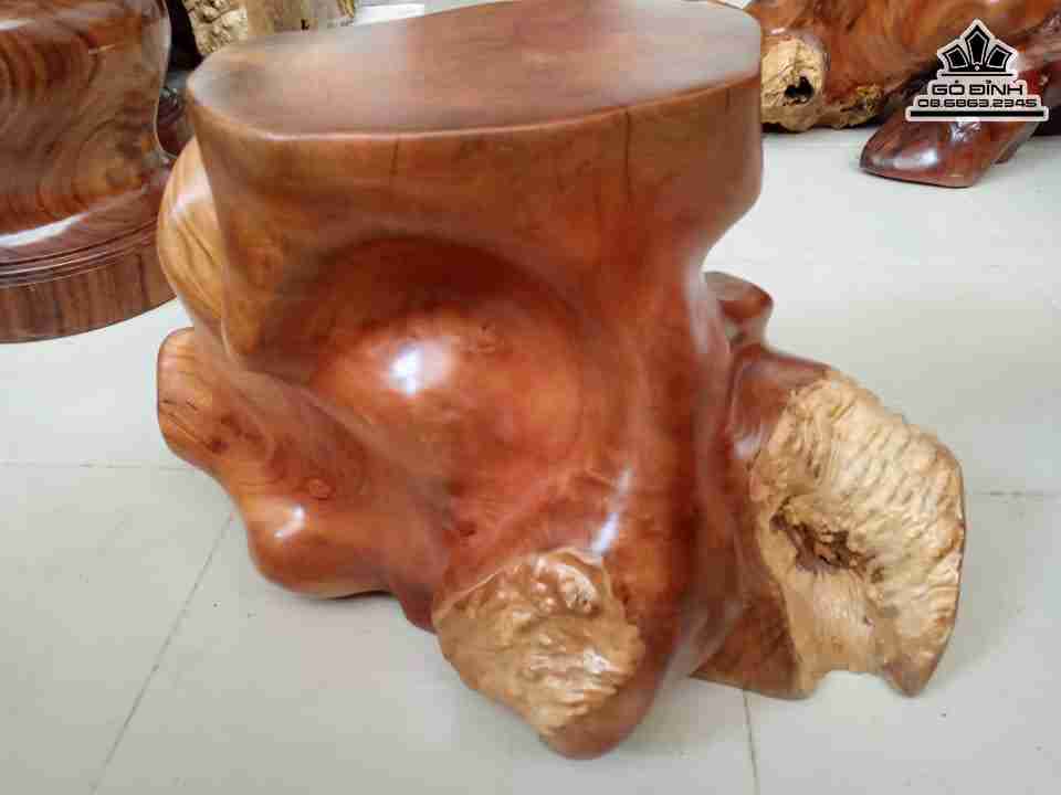 Don-Nguyen-Khoi-Go-Dep