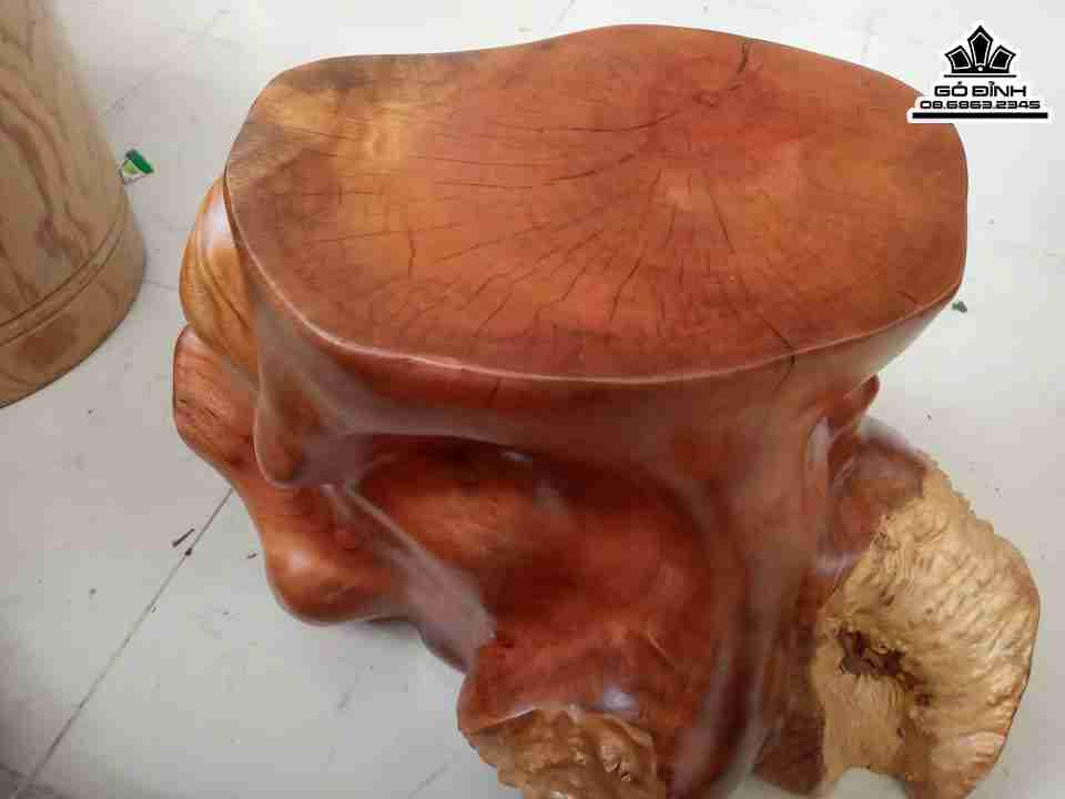 Don-Nguyen-Khoi-Go-Nu-Xa-Xi