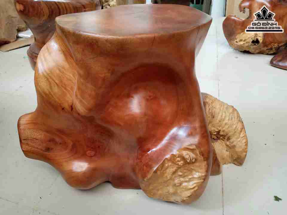 Don-Nguyen-Khoi-Go-Nu-Gu-Huong