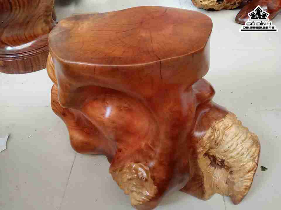 Don-Go-Nguyen-Khoi-Go-Nu-Xa-Xi