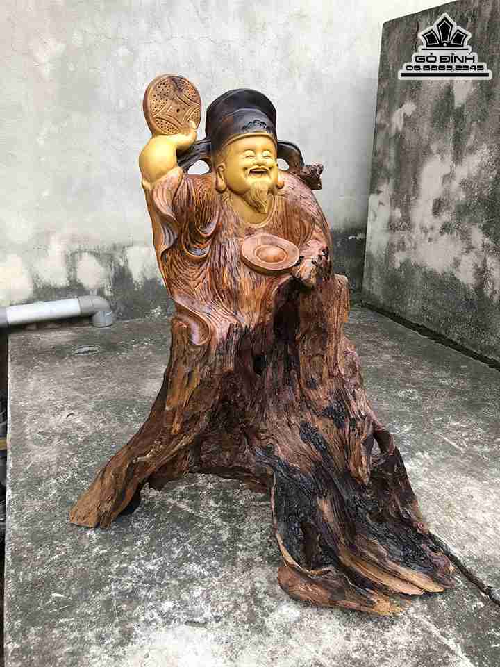 Tuong-Than-Tai-Go-Dep