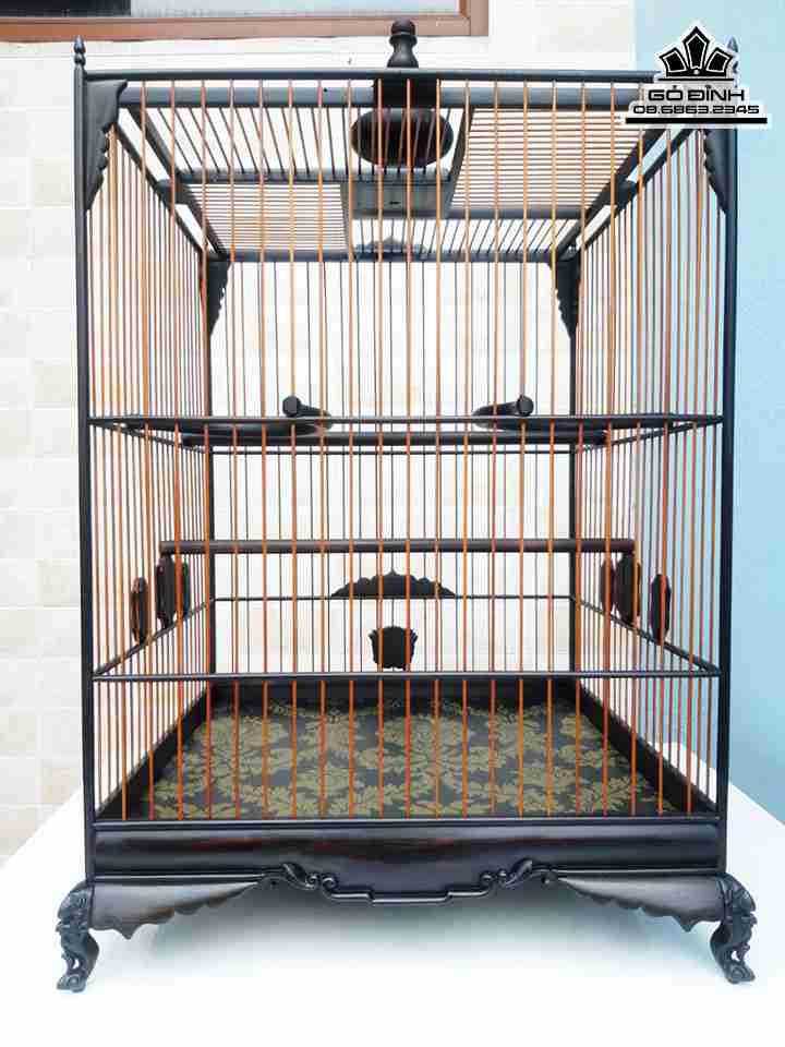 Long-Chim-Canh-Go-Trac-Viet-1