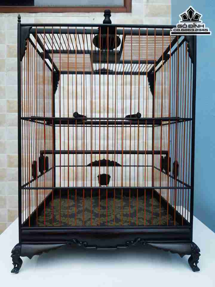 Long-Chim-Canh-Go-Trac-Viet-2