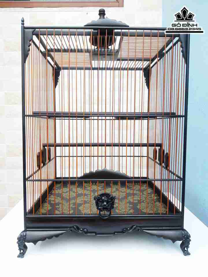 Long-Chim-Canh-Go-Trac-Viet-3