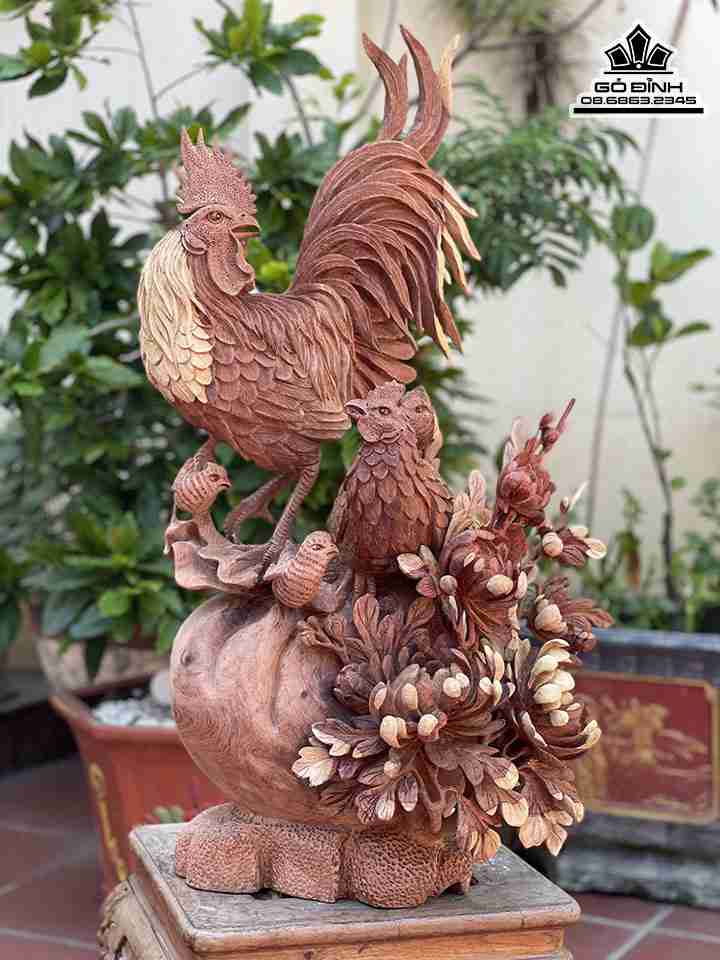 Tuong-Gia-Dinh-Ga-Go-Huong-Viet