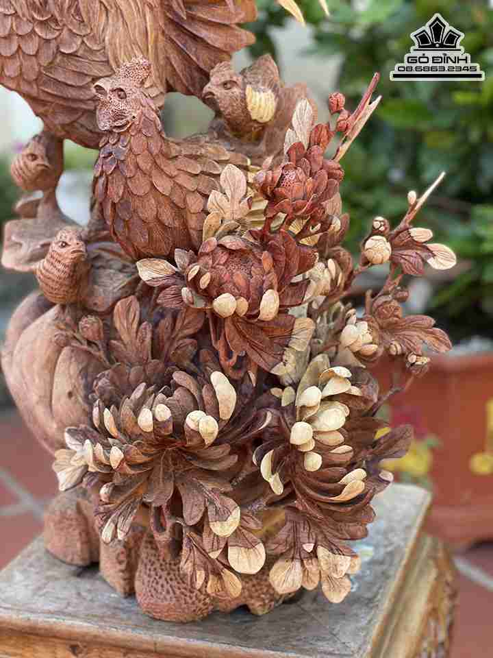 Tuong-Gia-Dinh-Ga-Go-Huong-Viet