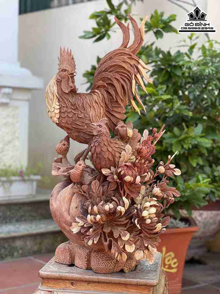 Tuong-Gia-Dinh-Ga-Go-Huong-Viet