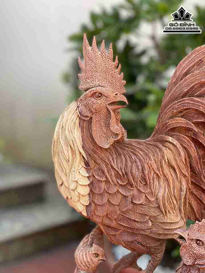 Tuong-Gia-Dinh-Ga-Go-Huong-Viet