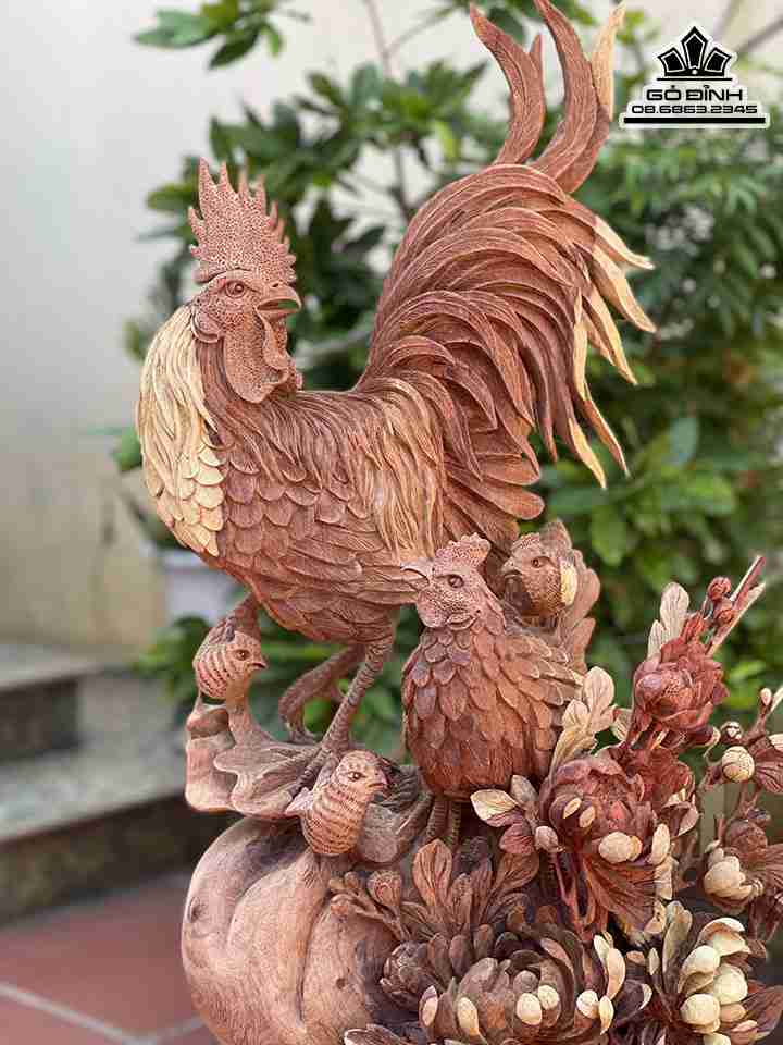 Tuong-Gia-Dinh-Ga-Go-Huong-Viet