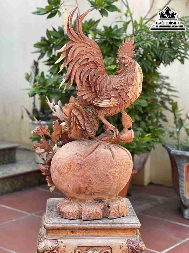 Tuong-Gia-Dinh-Ga-Go-Huong-Viet