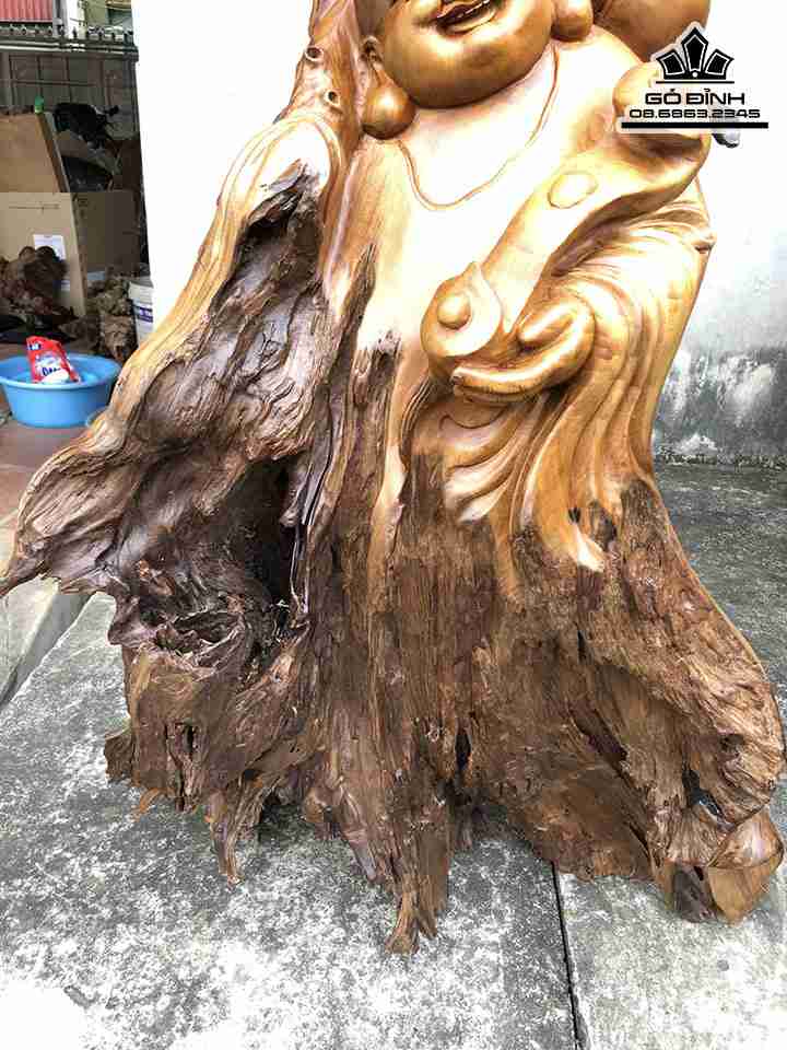 Tuong-Go-Phat-Di-Lac