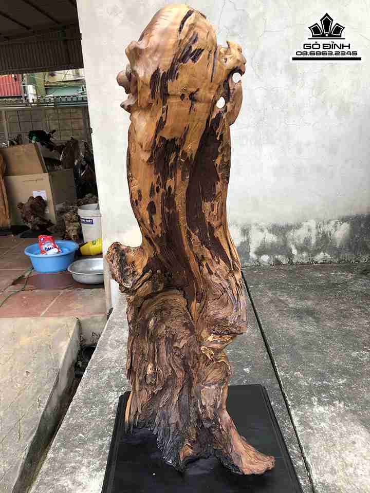 Tuong-Ong-Tho-Go-Dep