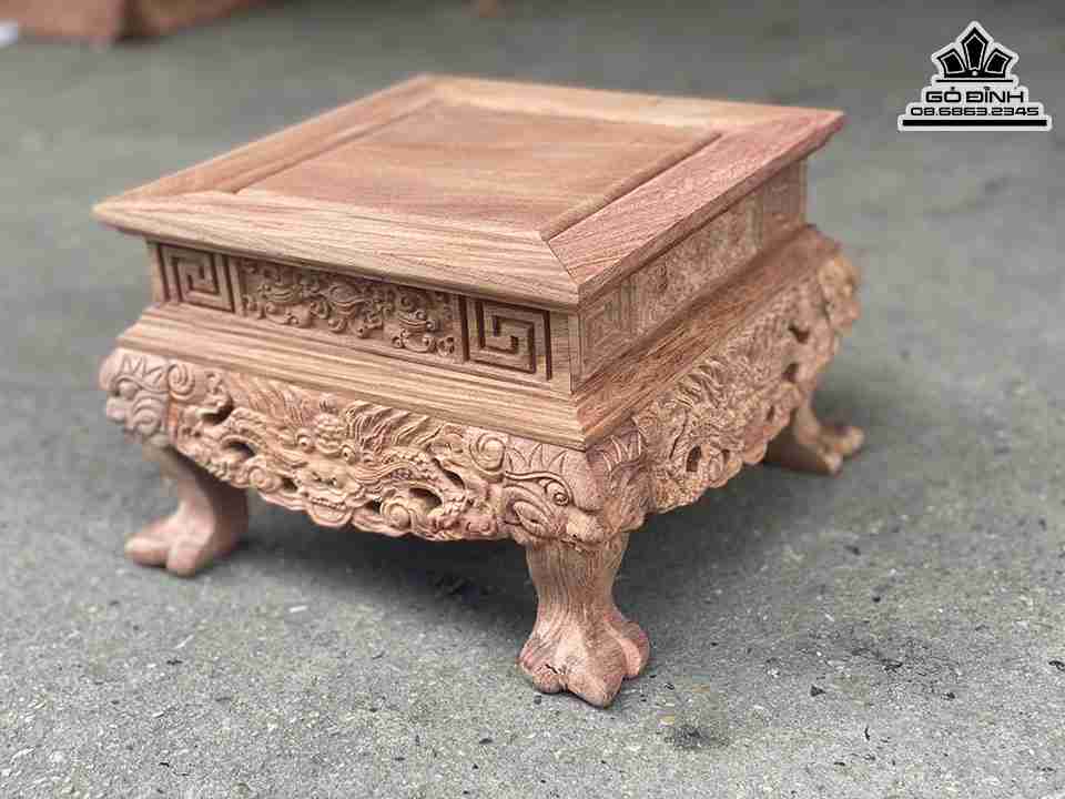 Ky-Ke-Tuong-Go-Huong-1