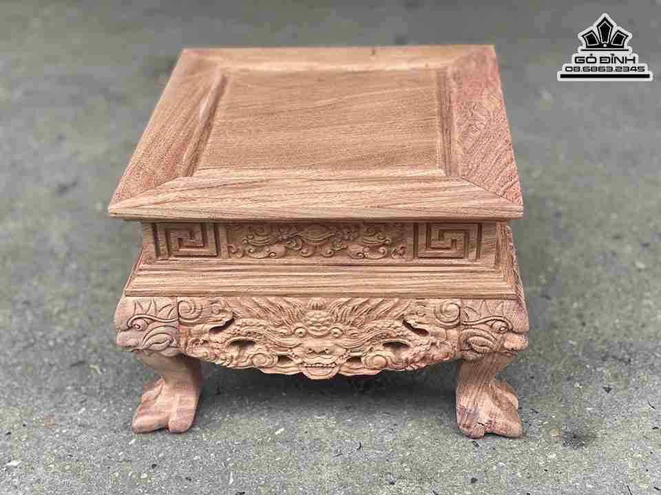 Ky-Ke-Tuong-Go-Huong-2