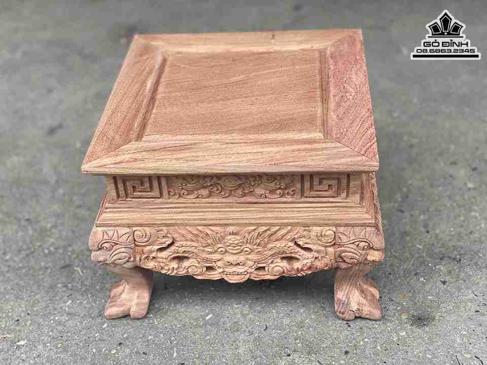 Ky-Ke-Tuong-Go-Huong-3