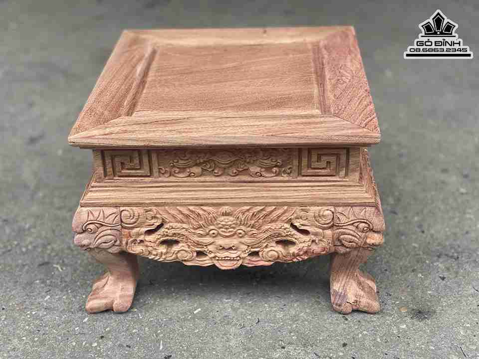 Ky-Ke-Tuong-Go-Huong-4