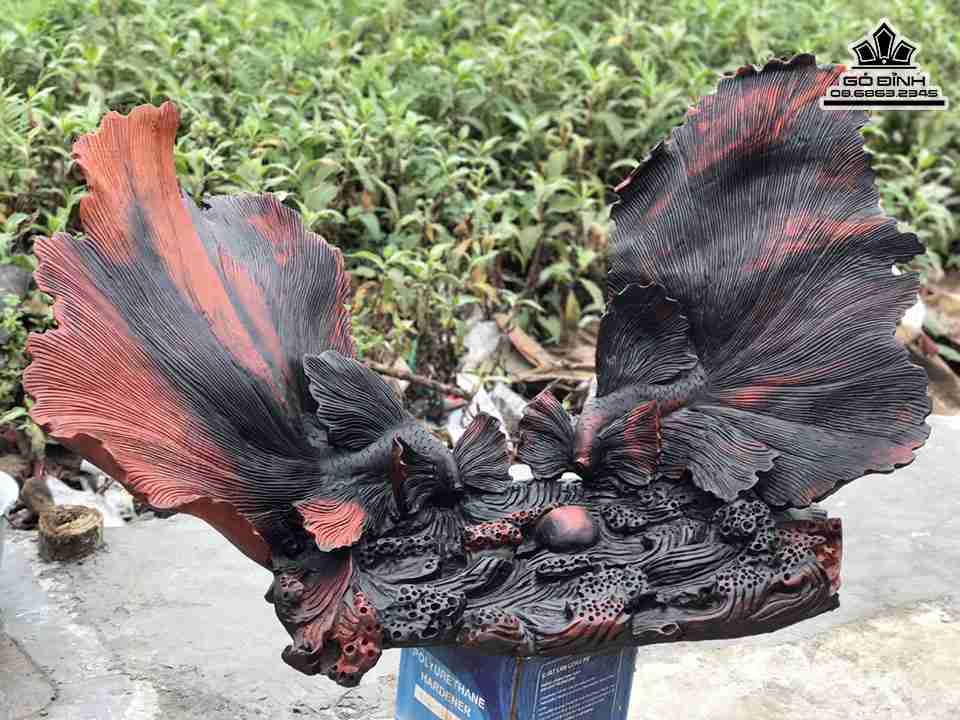 Tuong-Ca-Xiem-Go-Trac