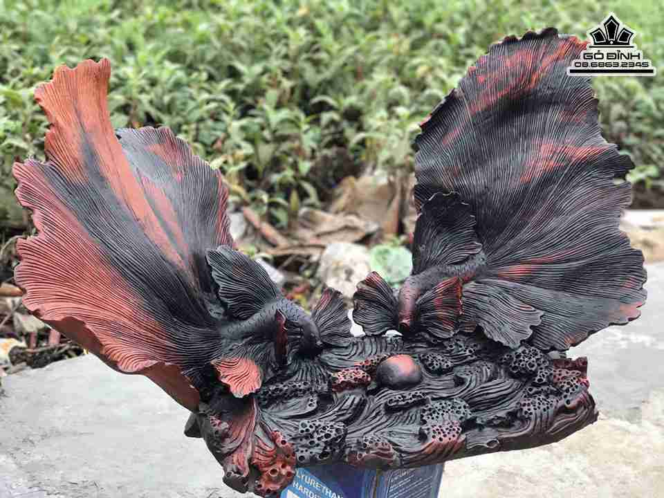 Tuong-Ca-Xiem-Go-My-Nghe