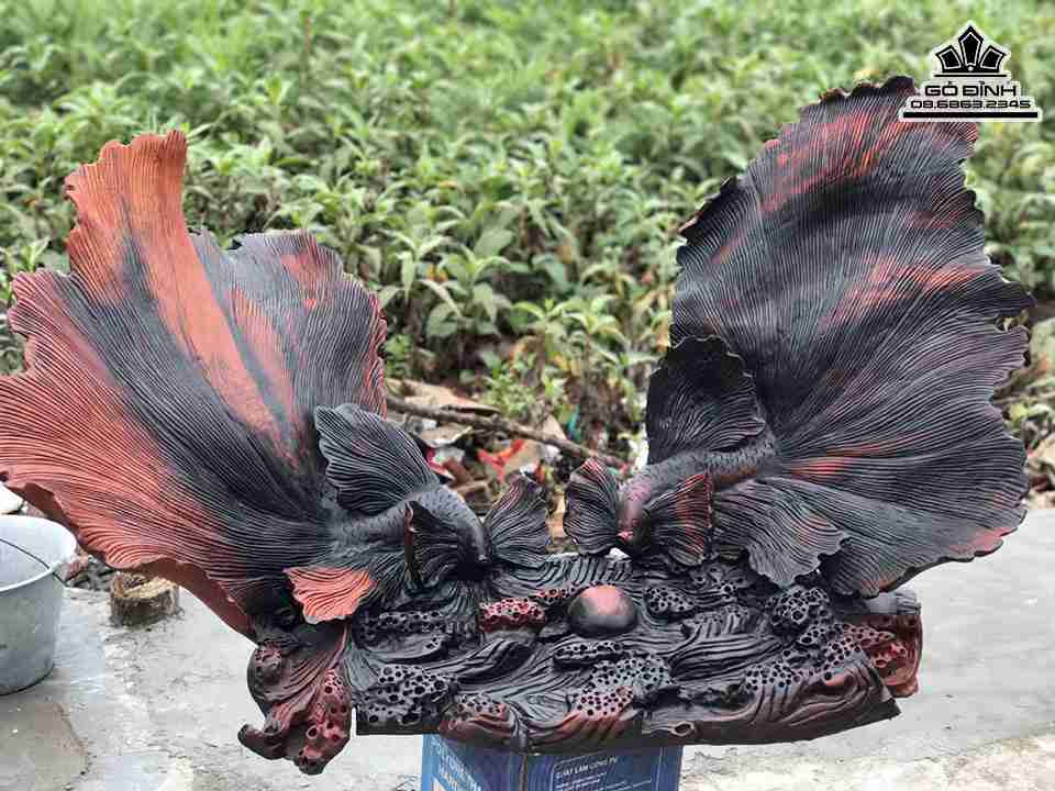 Tuong-Ca-Xiem-Go-Trac