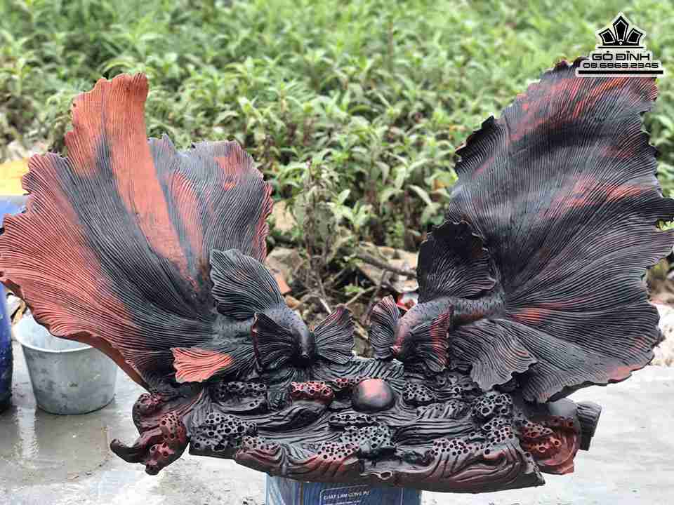 Tuong-Ca-Xiem-Go-Dep