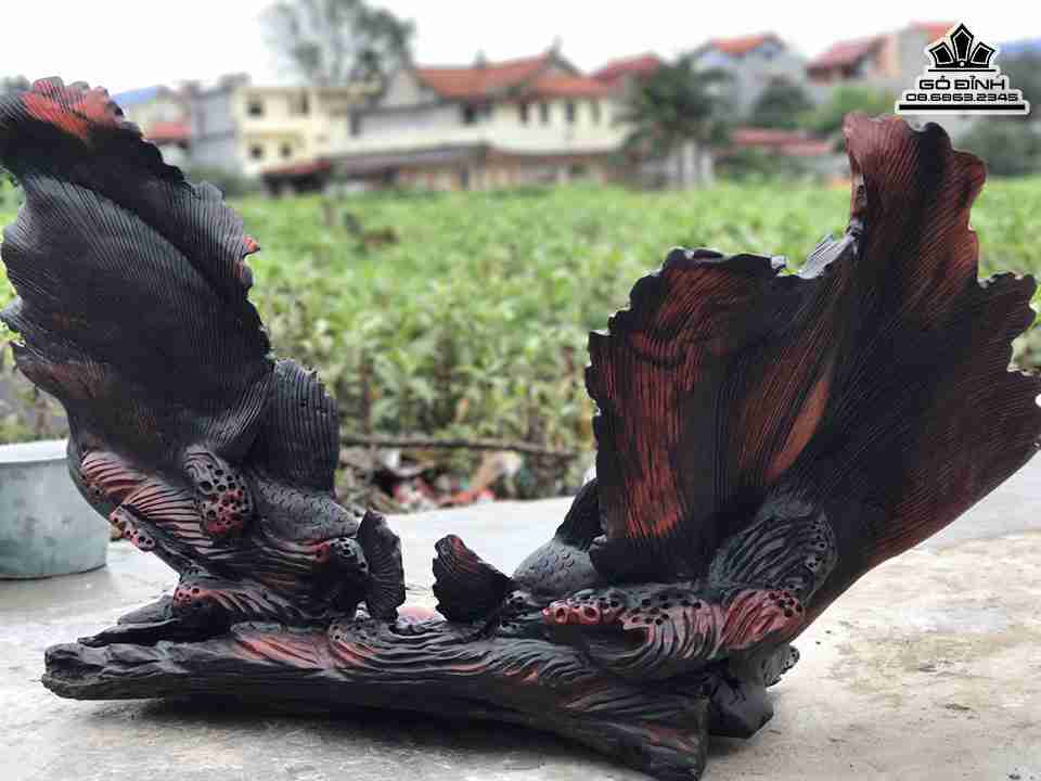 Tuong-Ca-Xiem-Go-Trac