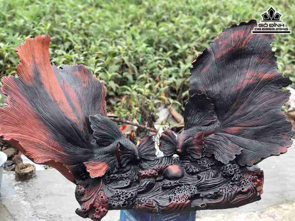 Tuong-Go-Ca-Xiem-Go-Trac