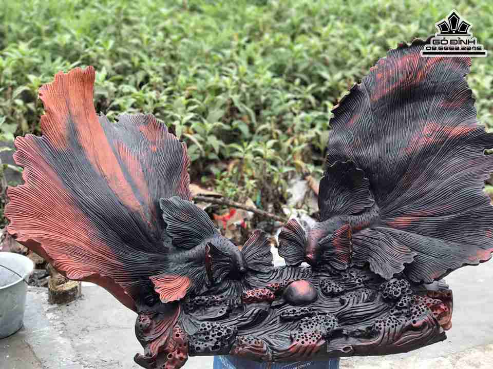 Tuong-Ca-Xiem-Go-Trac