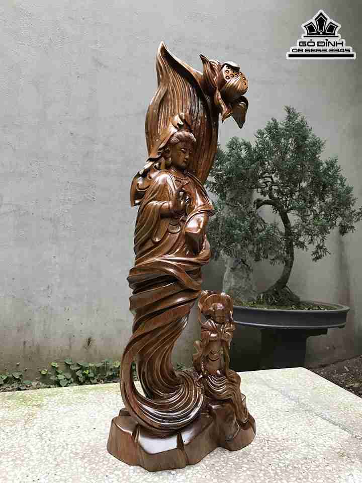 Tuong-Nhat-Tam-Bai-Phat-Go-Bach-Xanh