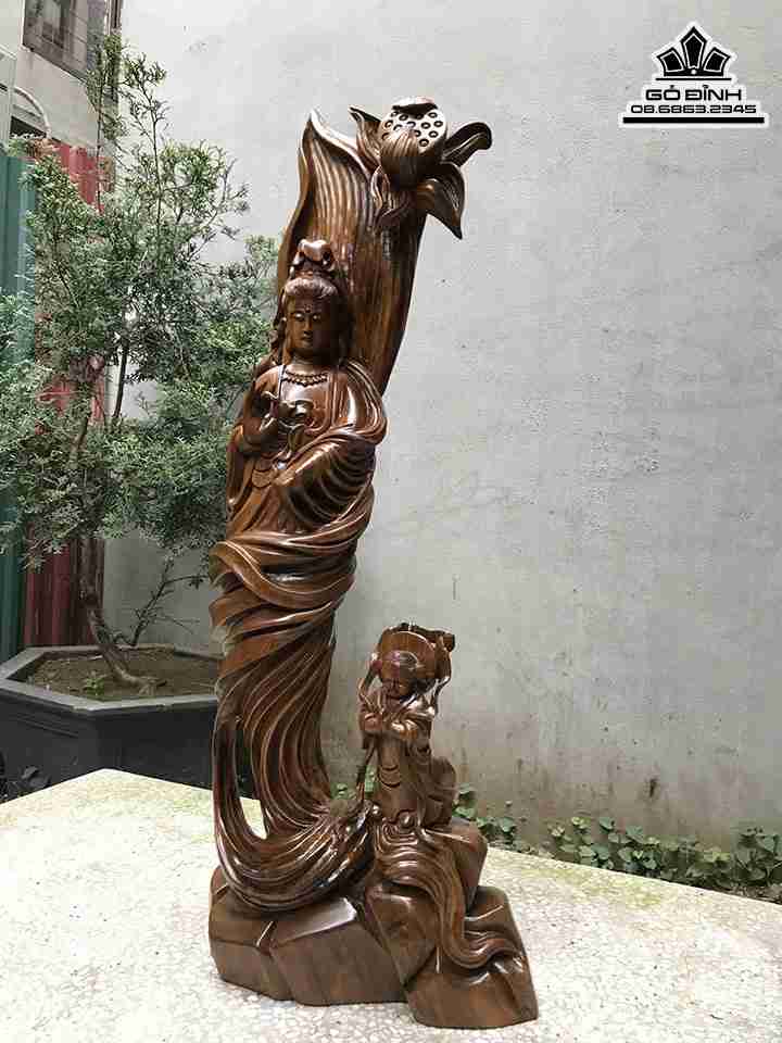 Tuong-Nhat-Tam-Bai-Phat-Go-Bach-Xanh