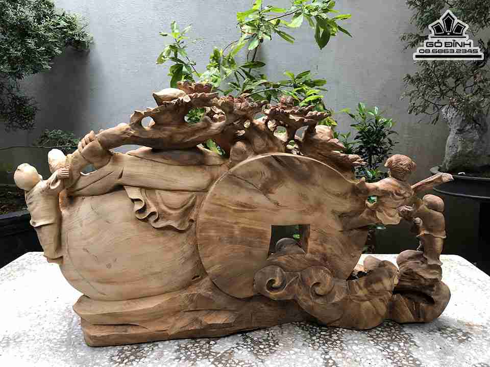 Tuong-Phat-Di-Lac-Vac-Canh-Dao-Go-Ngoc-Am-3