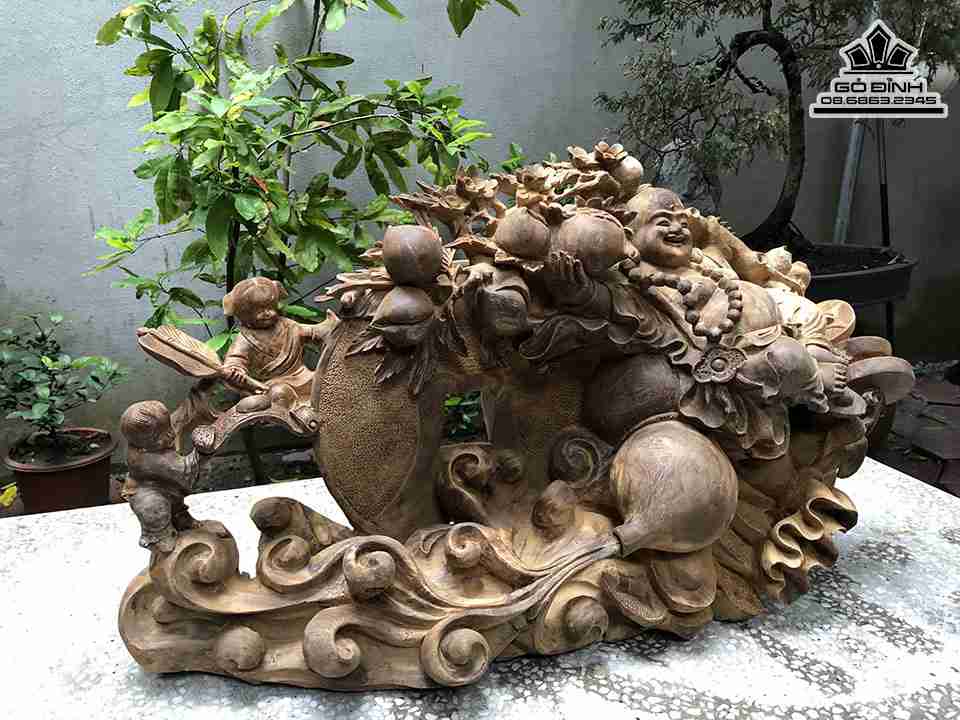 Tuong-Phat-Di-Lac-Vac-Canh-Dao-Go-Ngoc-Am-4