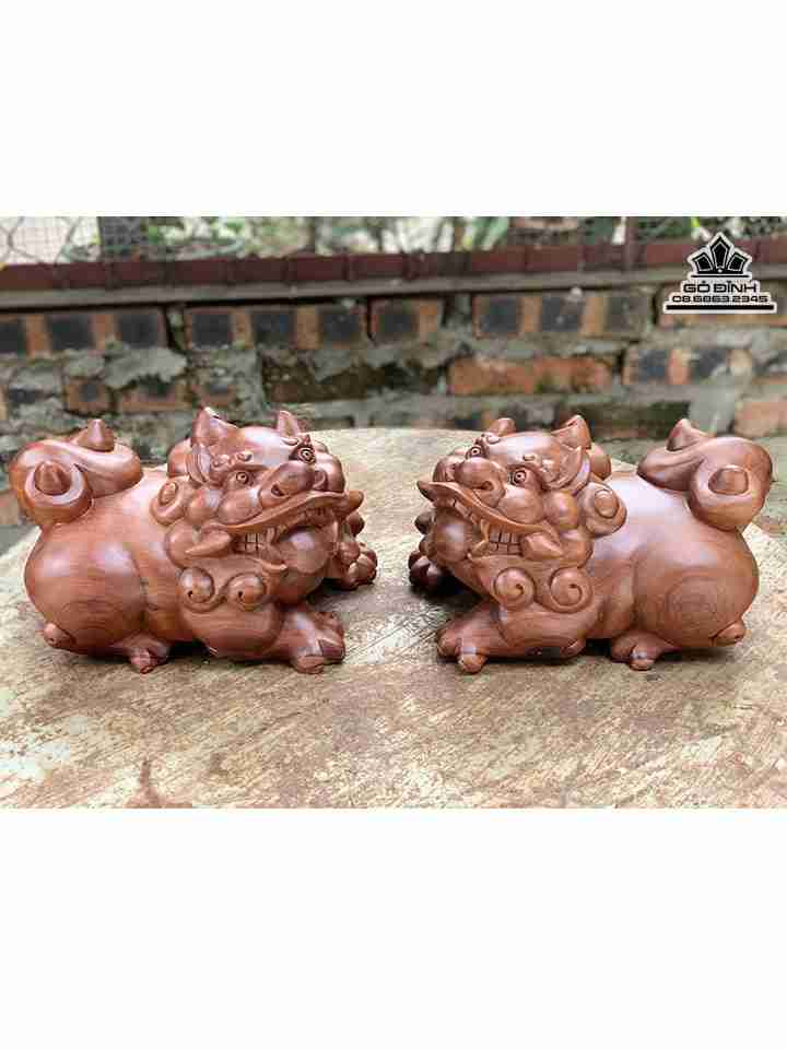 Tuong-Nghe-Beo-Go-Huong-Viet-