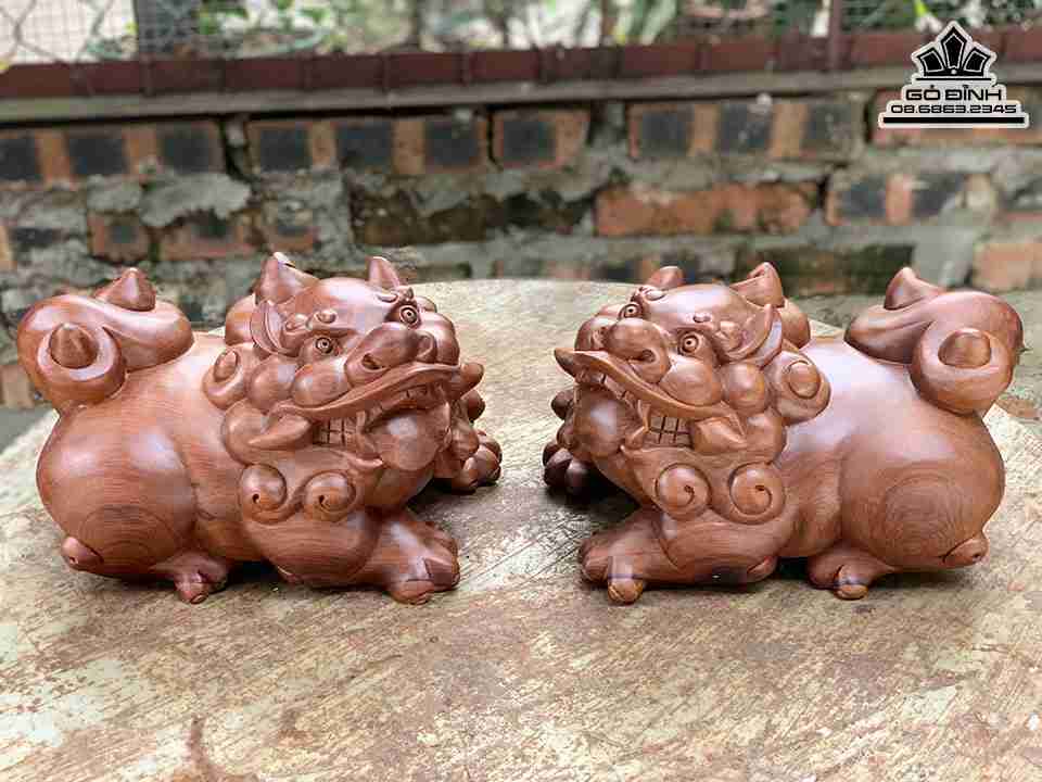 Tuong-Nghe-Beo-Go-Huong-Viet-1