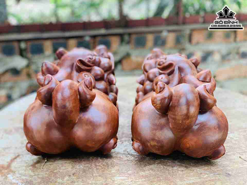 Tuong-Nghe-Beo-Go-Huong-Viet-2