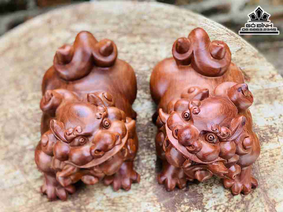 Tuong-Nghe-Beo-Go-Huong-Viet-4