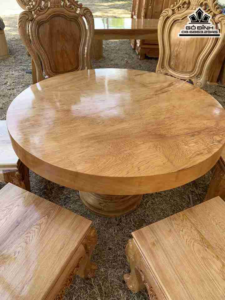 Bo-Ban-An-1-Ban-6-Ghe-Go-Po-Mu