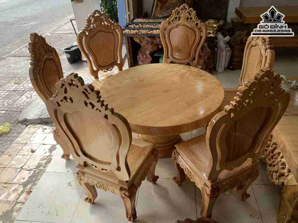 Bo-Ban-An-1-Ban-6-Ghe-Go-Po-Mu