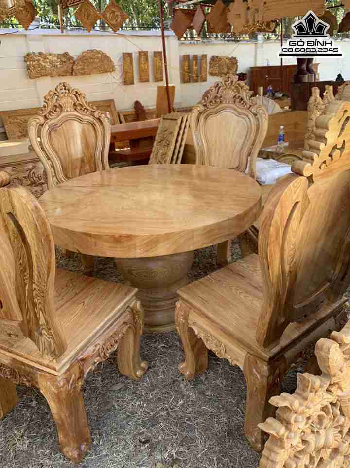 Bo-Ban-An-1-Ban-6-Ghe-Go-Po-Mu