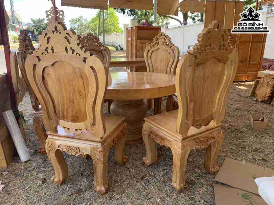 Bo-Ban-An-1-Ban-6-Ghe-Go-Po-Mu