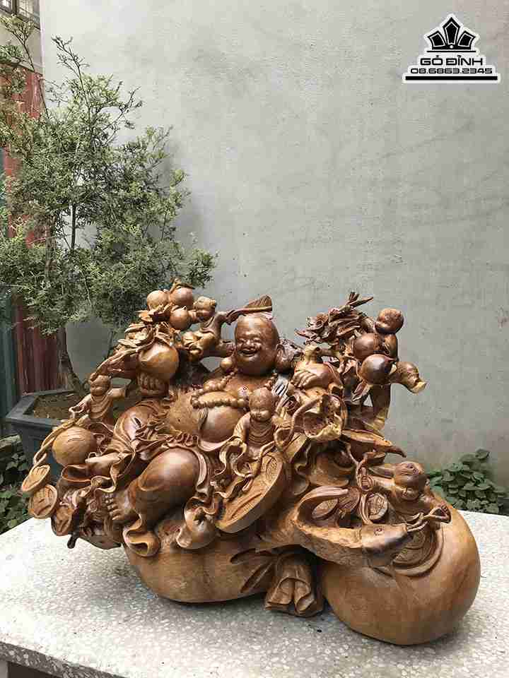 Tuong-Phat-Di-Lac-Ngu-Phuc-Go-Huong-3