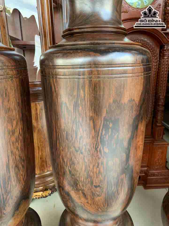 Luc-Binh-Go-Chiu-Liu-2