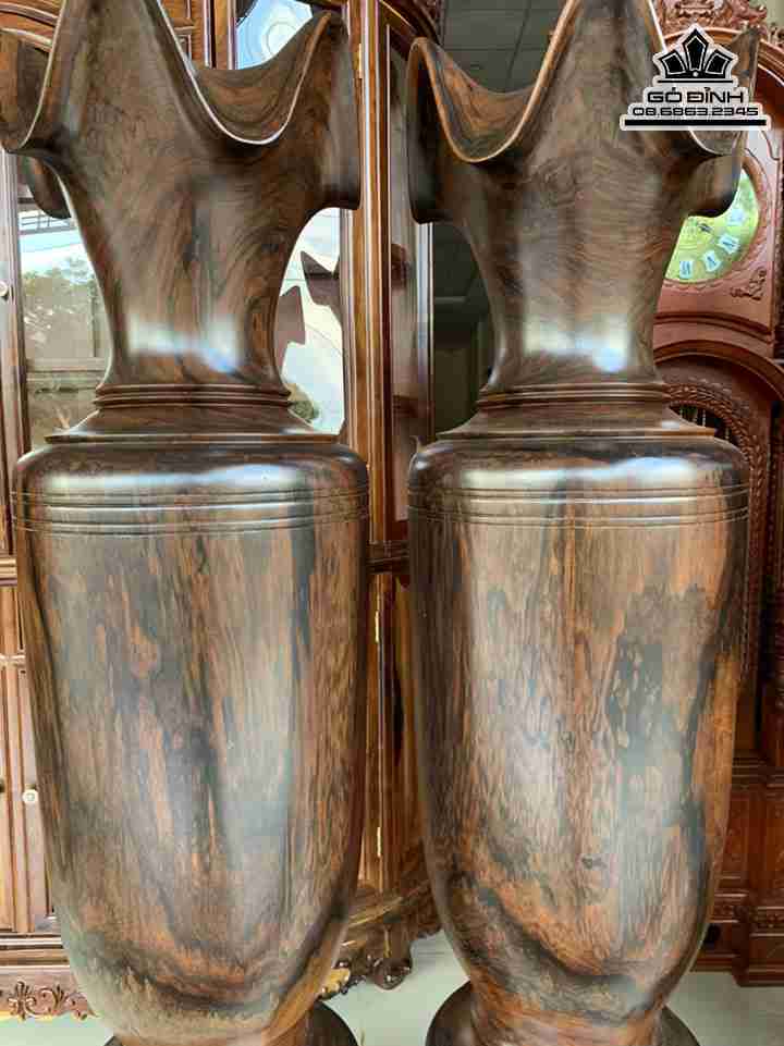 Luc-Binh-Go-Chiu-Liu-4