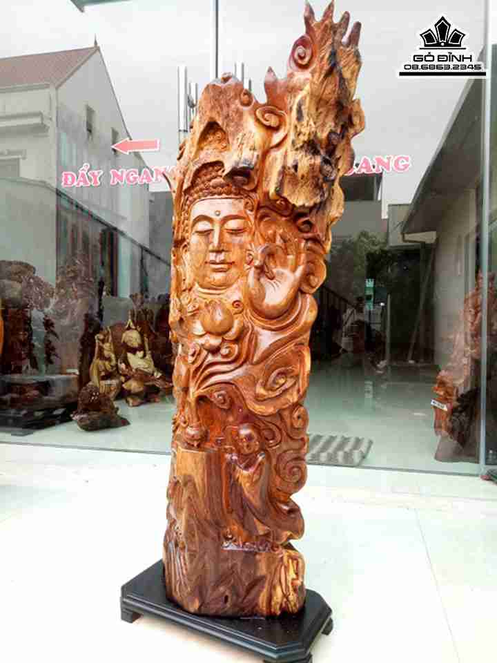 Tuong-Dien-Phat-To-Go-Huong