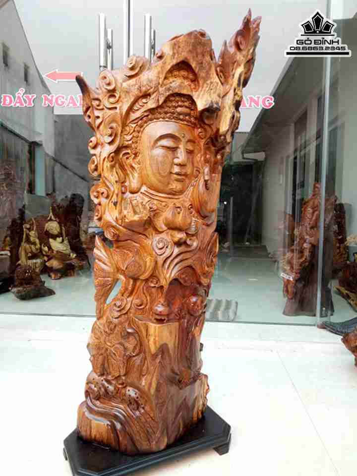 Tuong-Dien-Phat-To-Go-Dep