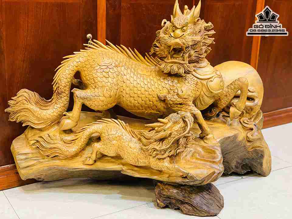 Tuong-Long-Ma-Go-Po-Mu-1