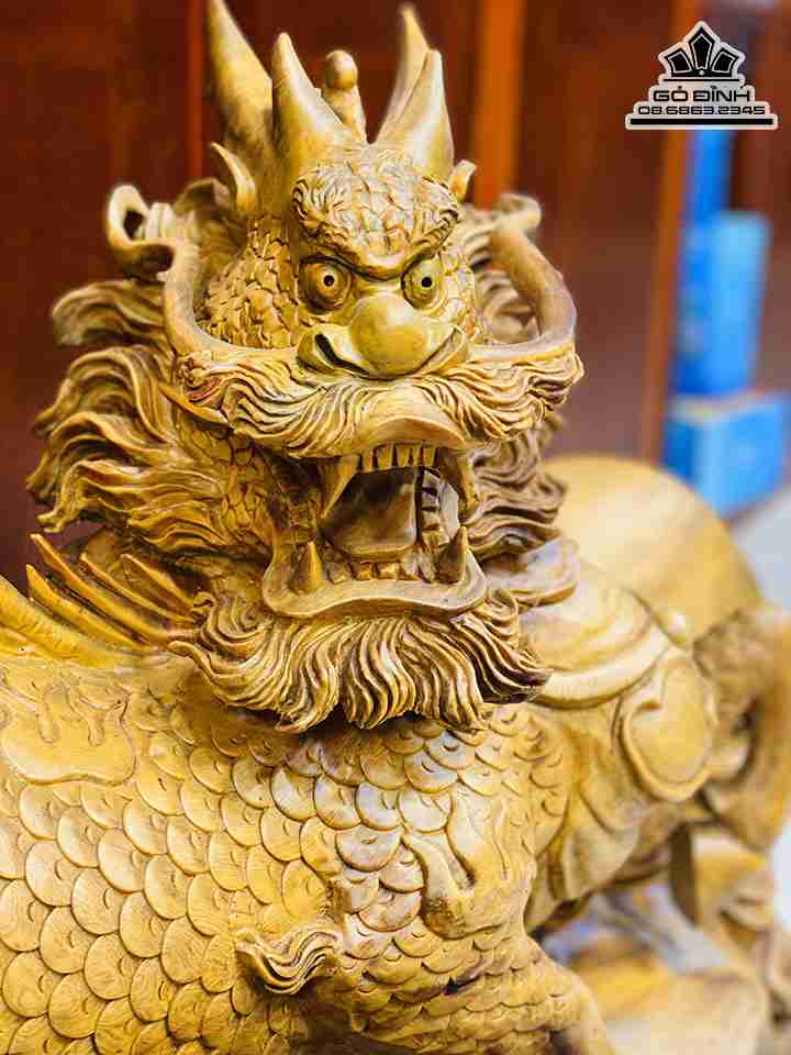 Tuong-Long-Ma-Go-Po-Mu-2