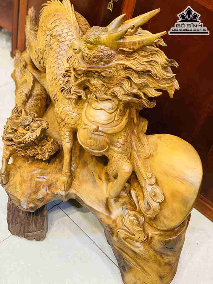 Tuong-Long-Ma-Go-Po-Mu-3